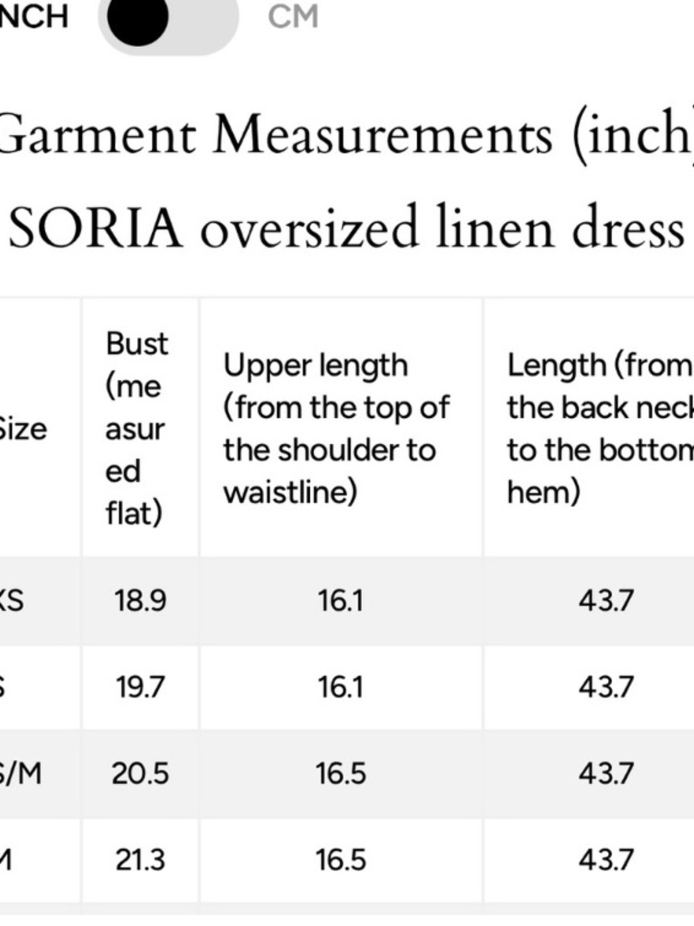 notPERFECTLINEN Soria Brown Check Dress - Picture 9 of 9